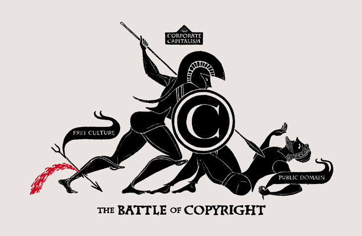 无限发短信验证码软件