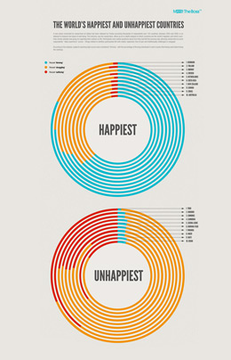 在线手机号呼死你