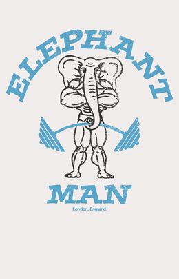 在线手机号呼死你